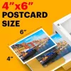 Kodak PD460Y printer
