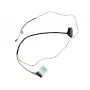 Beeldschermkabel Acer: E5-522, E5-532