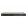 TP-Link 24-poorts Gigabit rackmount netwerkswitch, unmanaged, Gigabit Ethernet (10/100/1000), full duplex, rackmontage, 1U