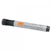 Esselte whiteboardmarker Glas Nobo (4 stuks) zwart (1905322)