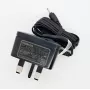 Nokia oplader AC-3X, bulk (AC-3X)