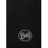 Buff Merino Midweight multifunctionele sling zwart