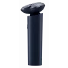 Rotatiescheerapparaat Xiaomi S101 blauw batterijgevoed 60 min