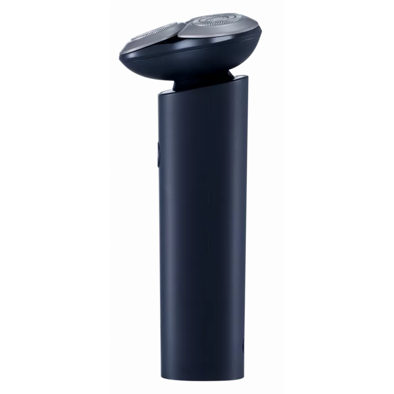 Rotatiescheerapparaat Xiaomi S101 blauw batterijgevoed 60 min