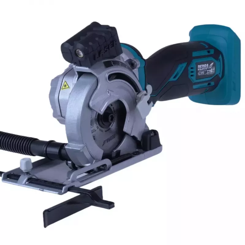 Kettingzaag DEDRA DED7049