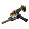 DeWalt DCM200N-XJ 18 V XR accu-bandvijl, zonder accu