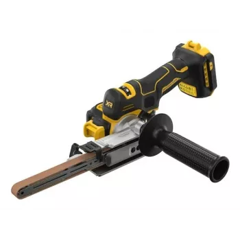 DeWALT DCM200N-XJ werkbankschuurmachine