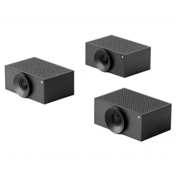 Camera Huddly Crew 20.3 MP 6K Ultra HD 30 fps