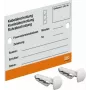 Obo Bettermann 7205425 connectiviteitsaccessoire