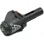 Nozzle voor 3D-printer Flashforge Adventurer AD3 HT 0,4 mm