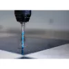 Boor Bosch Expert HEX-9 Multi Construction, 9 mm