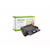 Niet-originele Static Control Canon CRG-056H tonercartridge, zwart