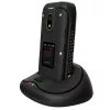 Hammer | oplaadstation | Bow LTE Cradle