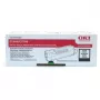 OKI toner zwart 6000 pagina's voor C5600 C5700