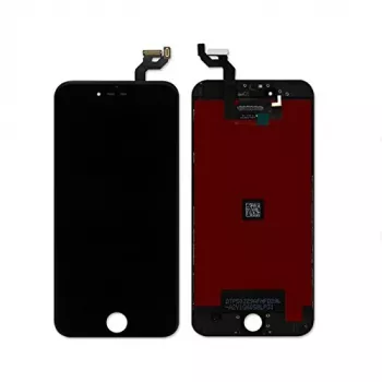 Display iPhone 6s Plus (zwart) ORG