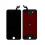 Display iPhone 6s Plus (zwart) ORG