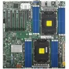 Supermicro MBD-X13DAI-T-O server