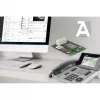 Interfacekaart AGFEO BT-modul 50 intern Bluetooth