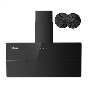 IsEasy afzuigkap TV52A90D4-CC-I2