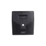 Digitus DN-170065 line-interactive UPS, 1000VA / 600W, 4x Schuko, 2x 12V/7Ah