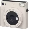 Fujifilm Instax Square SQ1 62 x 62 mm wit