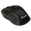 Tracer Bartix II RF Nano draadloze toetsenbord-en-muisset, 2,4 GHz, zwart