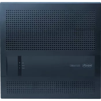 Auerswald COMpact 5200 ISDN-toegangstoestel bedraad
