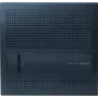 Auerswald COMpact 5200 ISDN-toegangstoestel bedraad