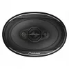 Autoluidspreker Pioneer TS-A 6961F 450 W