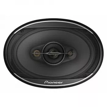 Autoluidspreker Pioneer TS-A 6961F 450 W