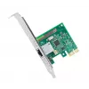 Netwerkkaart Intel I210T1 intern Ethernet