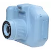 Kinderdigitale camera Denver KPC-1370BU