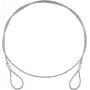Eurolite 58010435 connectiviteitsaccessoire zilver