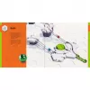GraviTrax. Het boek voor fans en professionals (hardcover)