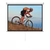 Projectiescherm ART ER M72 4:3