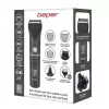 Beper P304CAP050
