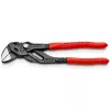 Tang Knipex 86 01 180 bekdikte 1,2 cm