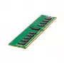 HPE - SmartMemory - DDR4 - module - 32 GB - DIMM 288-PIN - 2666 MHz / PC4-21300 CL19 1,2 V registered ECC