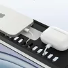 Opberghouder voor iMac SODi 312 zwart