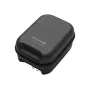 Hardcase voor over-ear hoofdtelefoons Beyerdynamic PRO zwart – beschermende draagtas, model 717967