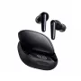Anker Innovations Soundcore Liberty Buds zwart Bluetooth semi in-ears ANC live-vertaling (D1200G11)