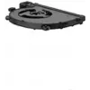 HP M07144-001 laptop reserveonderdeel ventilator