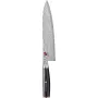 ZWILLING Miyabi 5000 FCD staal 1 st. Gyutoh-mes