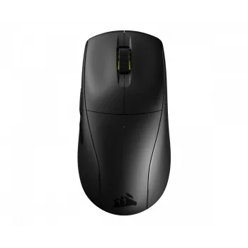 M75 Air draadloos zwart