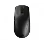 M75 Air draadloos zwart