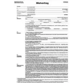 Notitieboek HERLITZ A4 80 vel (spiraalbinding) 860445