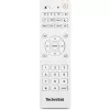 TechniSat DigitRadio 370 CD IR DAB-radio cd-/mp3-speler digitale speler radio internetradio Bluetooth-audioreceiver 10 watt