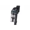 Samsung Jet 85 Complete accu-stofzuiger, mitternachtsblau (SPEC)