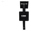 Acer VESA-houder voor TFT-series B6 B7 B8 CB LC.HOPLA.001 – compatibele VESA-montagehouder