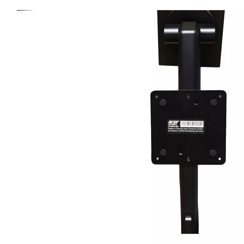 Acer VESA-houder voor TFT-series B6 B7 B8 CB LC.HOPLA.001 – compatibele VESA-montagehouder